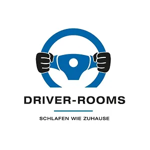 Driver Rooms Norimberga